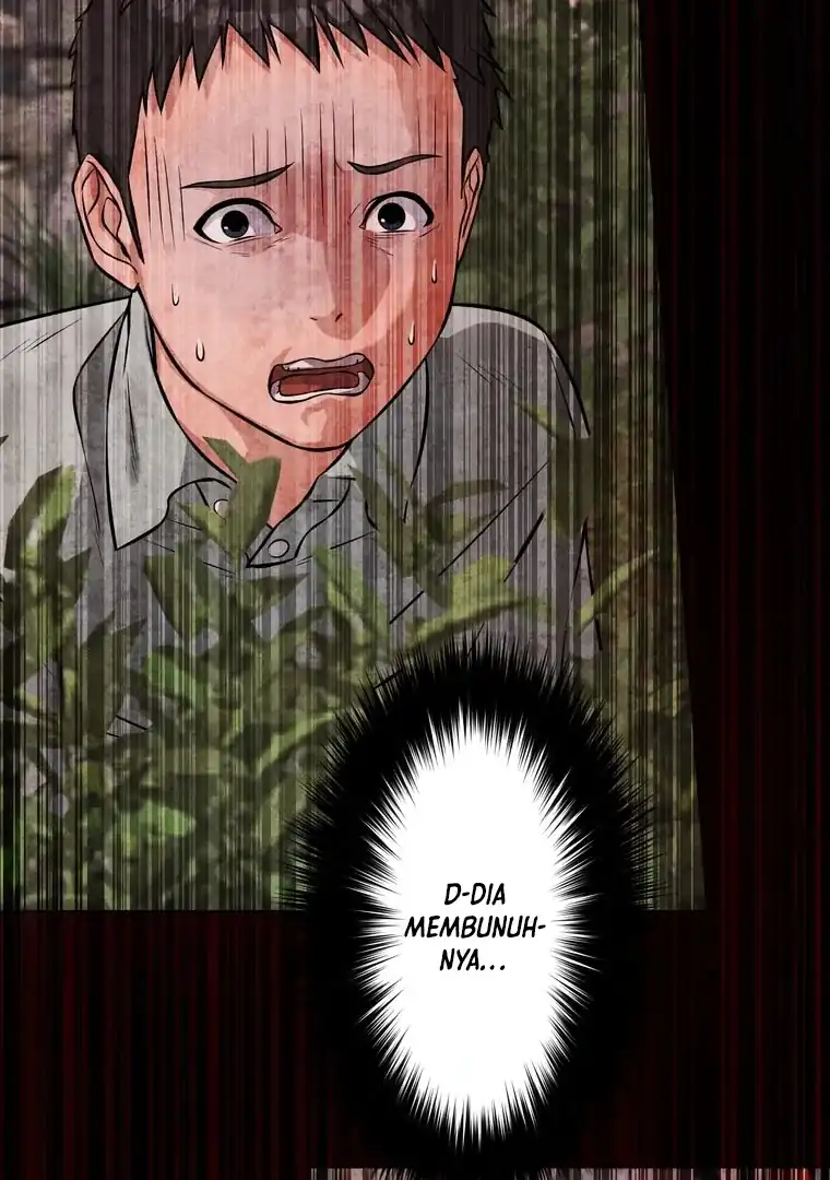 Baca The Devil in School - Chapter 11 halaman 85