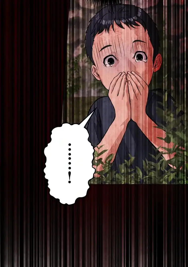 Baca The Devil in School - Chapter 11 halaman 86