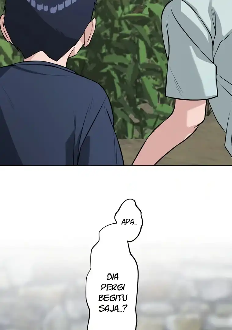 Baca The Devil in School - Chapter 11 halaman 90