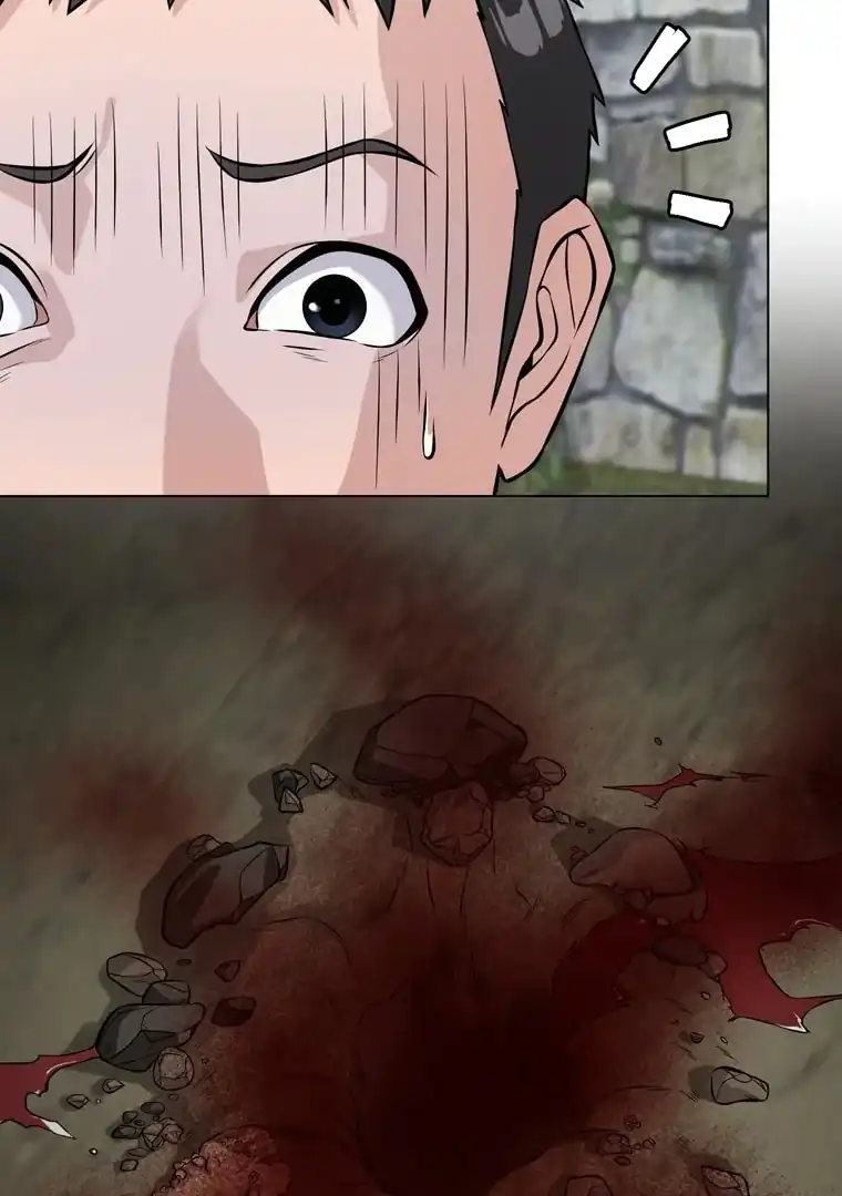 Baca The Devil in School - Chapter 11 halaman 94