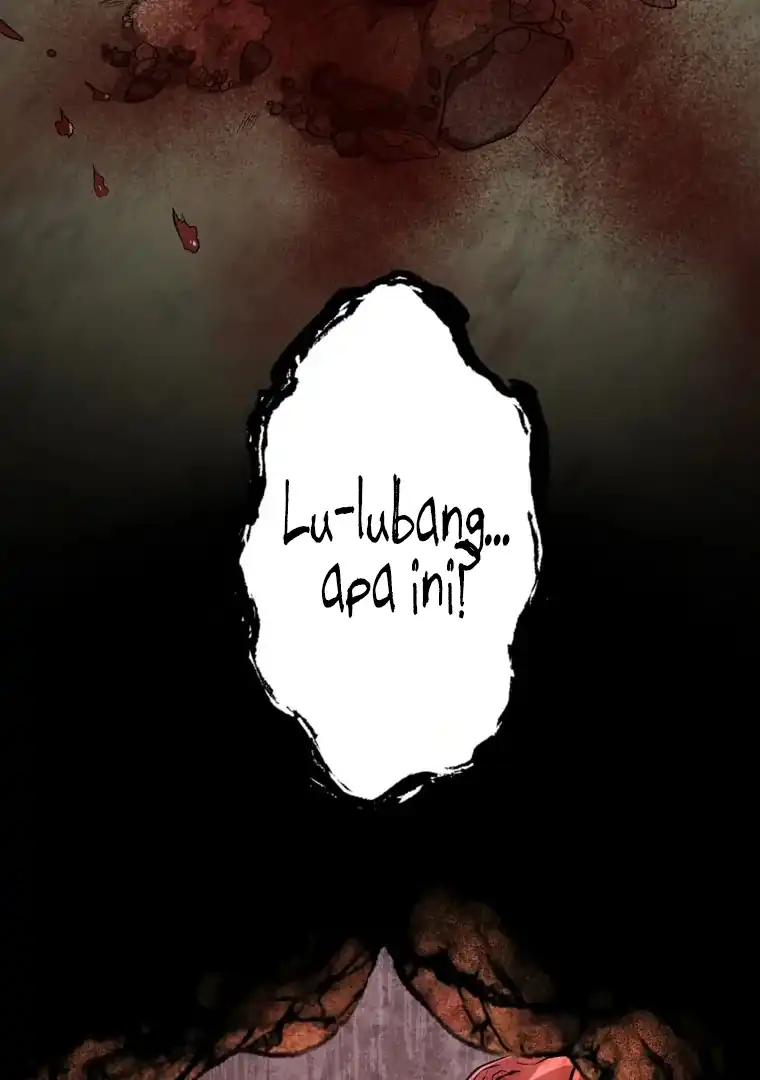 Baca The Devil in School - Chapter 11 halaman 95