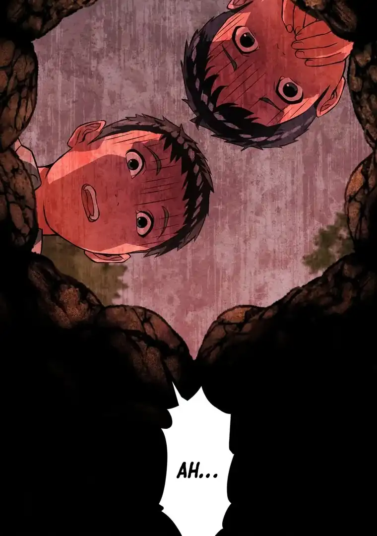 Baca The Devil in School - Chapter 11 halaman 96