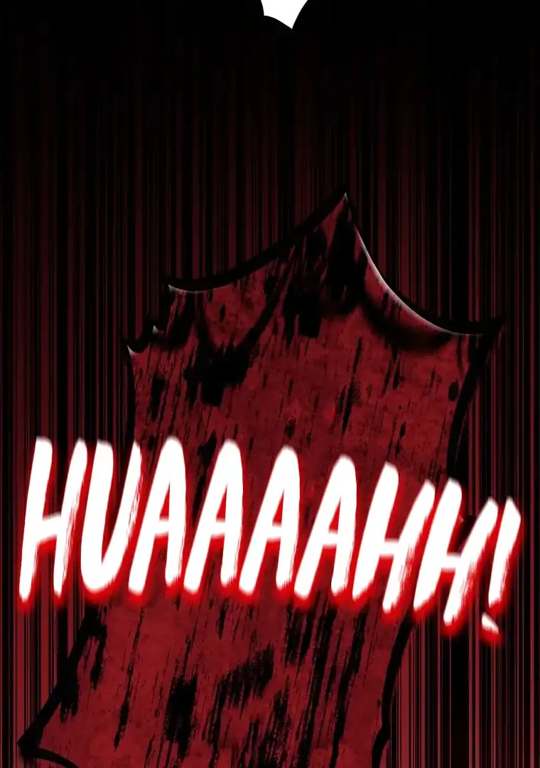 Baca The Devil in School - Chapter 11 halaman 97