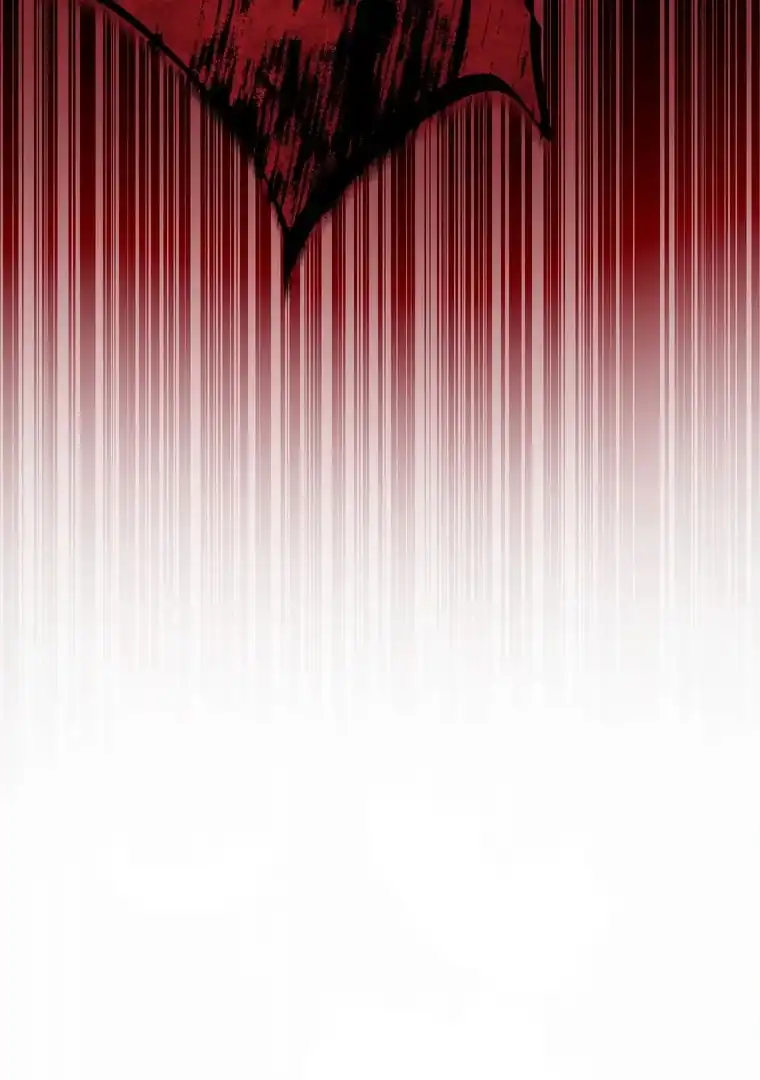 Baca The Devil in School - Chapter 11 halaman 98