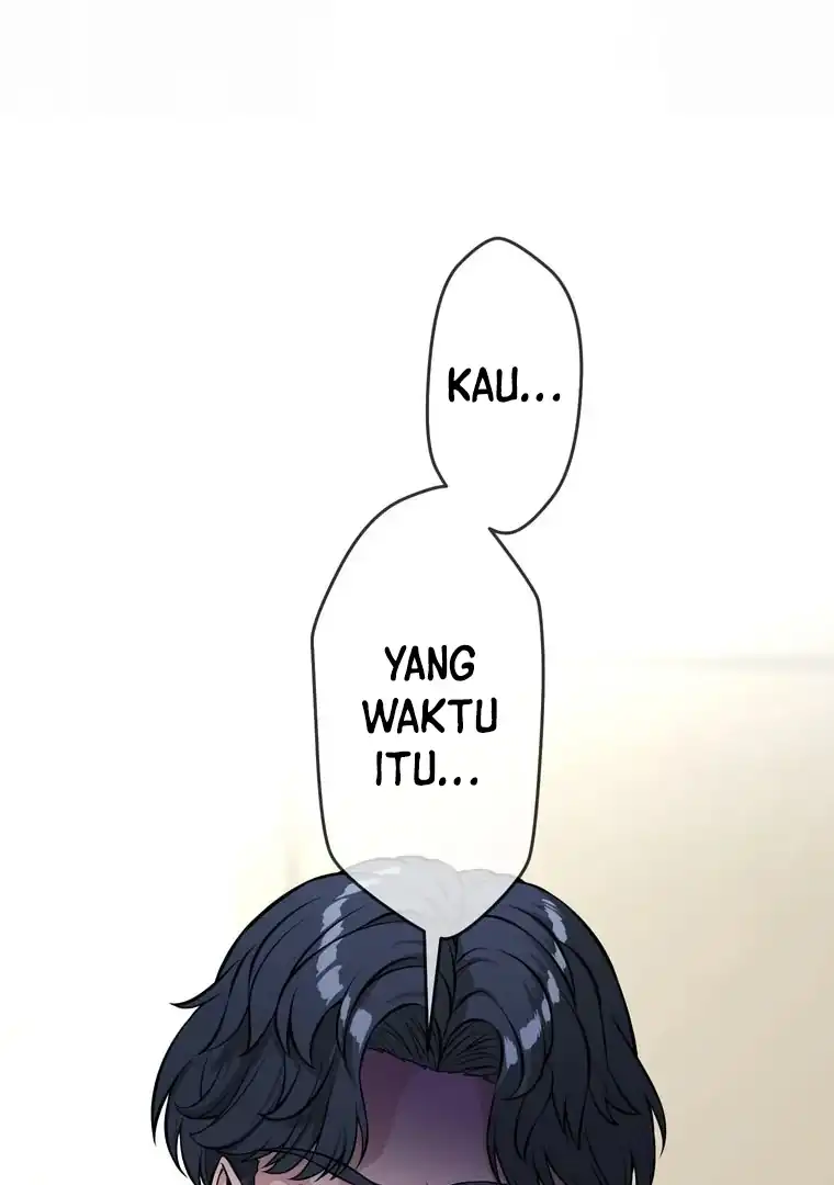 Baca The Devil in School - Chapter 11 halaman 99