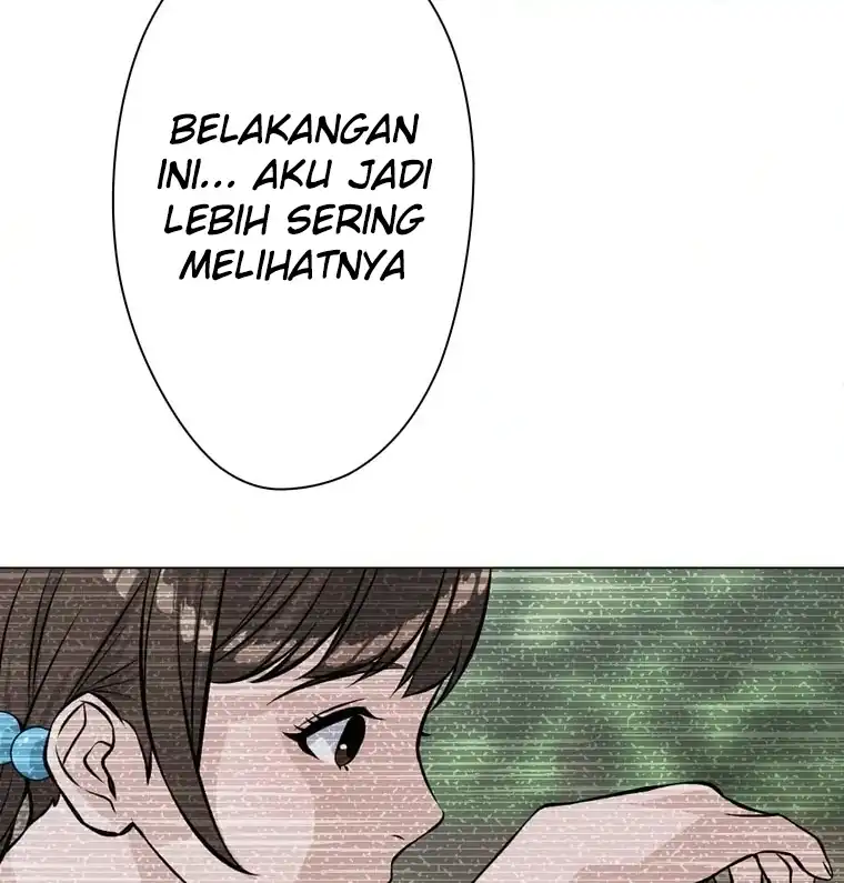 Baca The Devil in School - Chapter 12 halaman 11