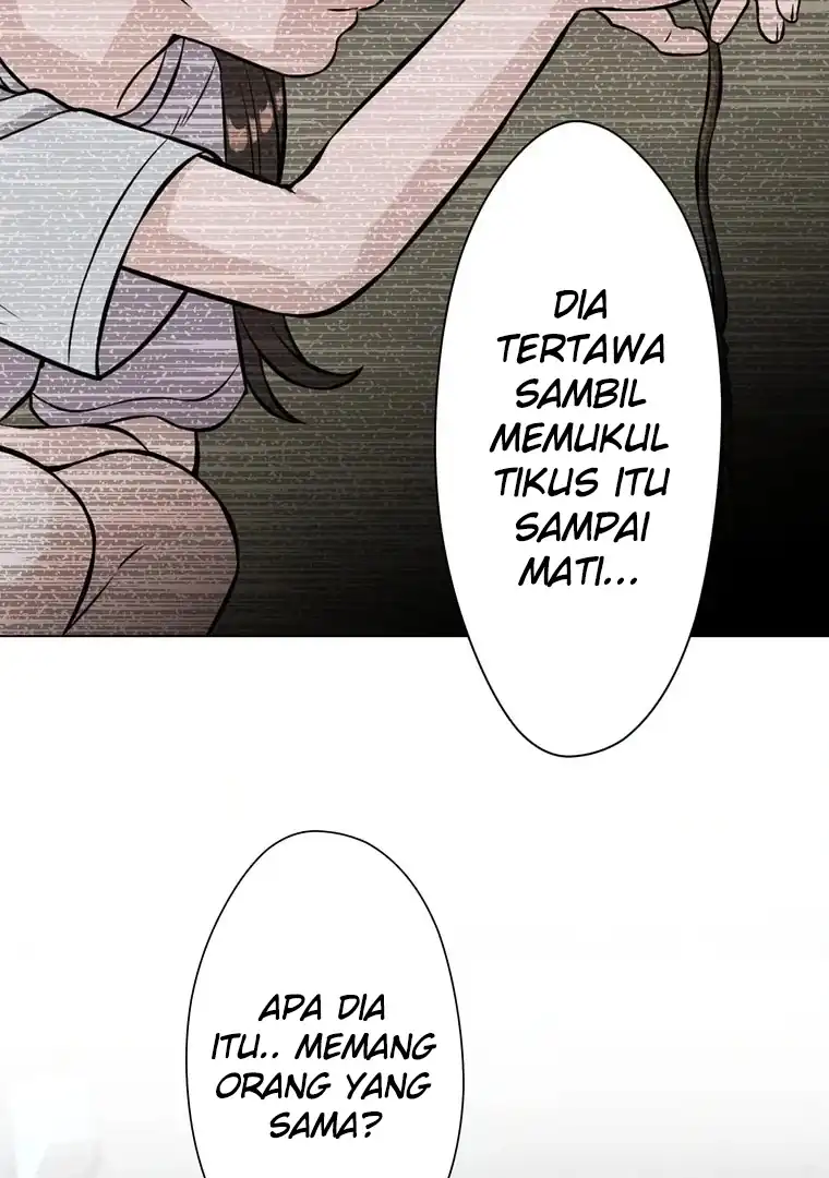 Baca The Devil in School - Chapter 12 halaman 12