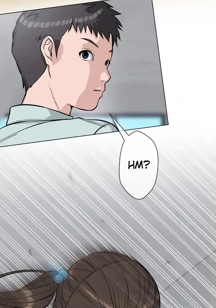 Baca The Devil in School - Chapter 12 halaman 14