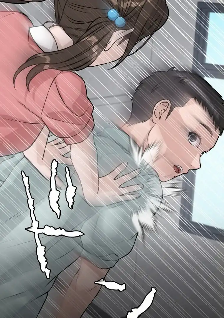 Baca The Devil in School - Chapter 12 halaman 15