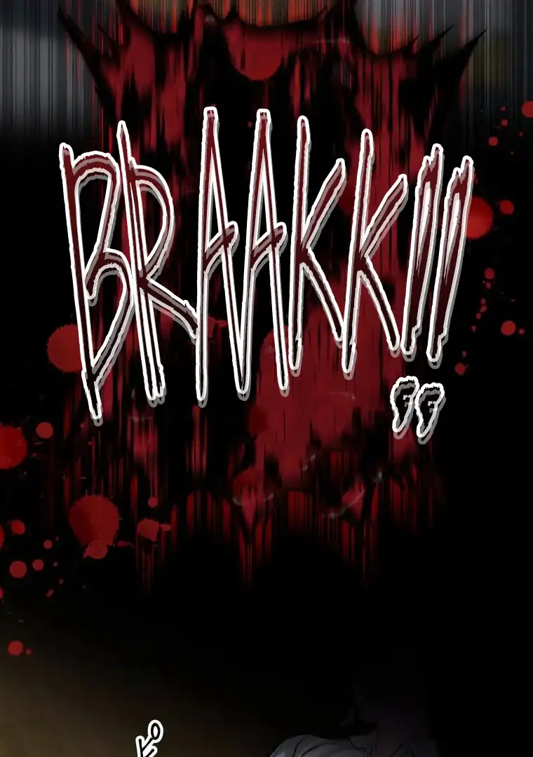 Baca The Devil in School - Chapter 12 halaman 19