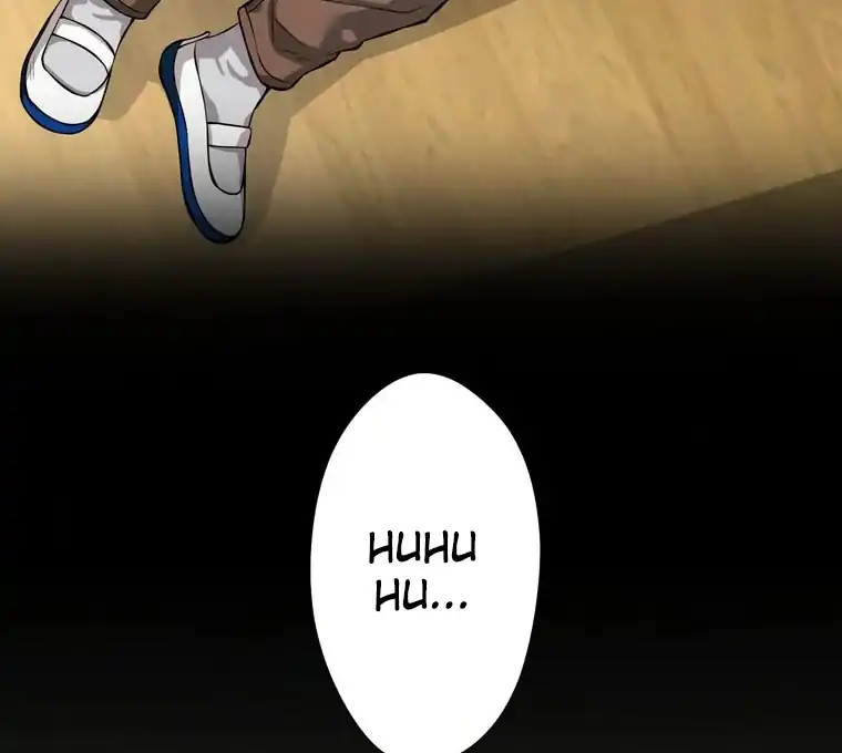 Baca The Devil in School - Chapter 12 halaman 21