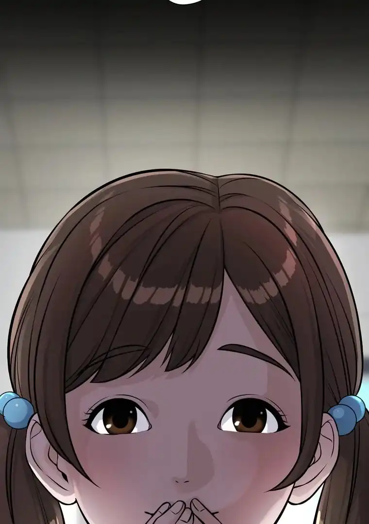 Baca The Devil in School - Chapter 12 halaman 22