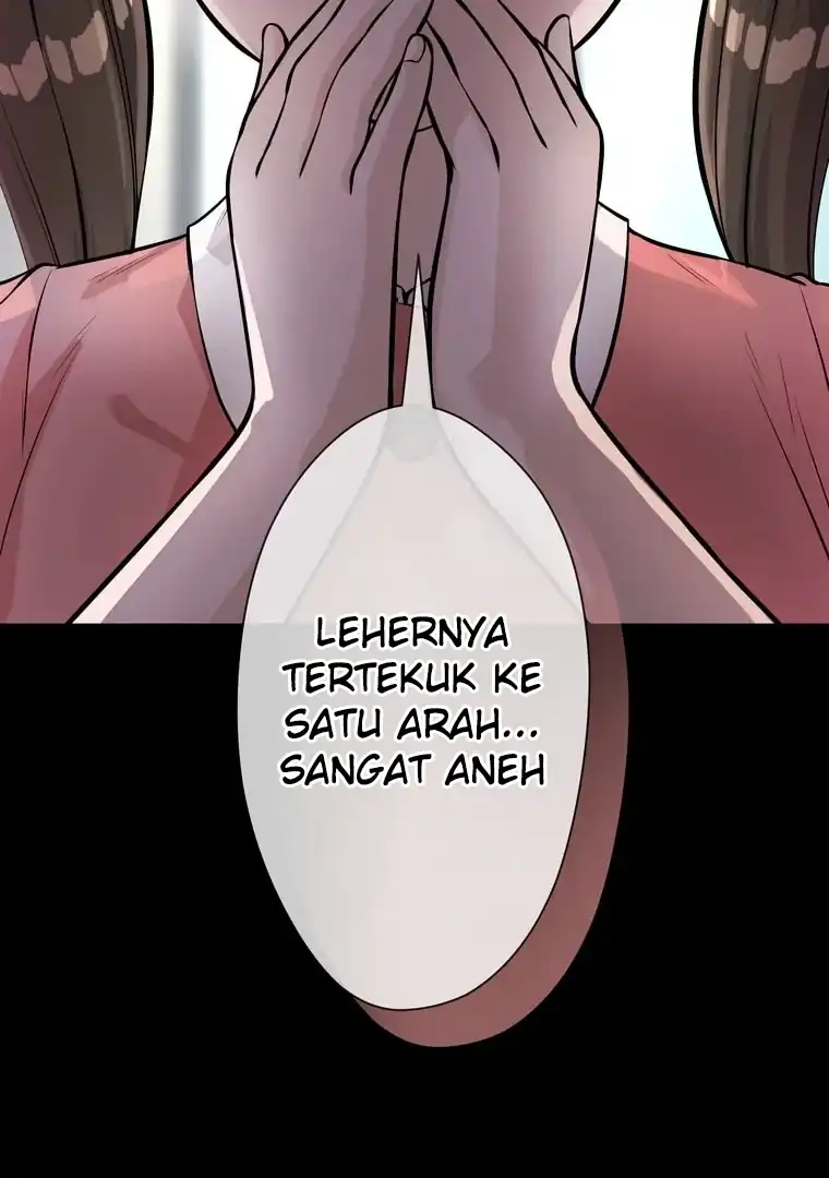 Baca The Devil in School - Chapter 12 halaman 23