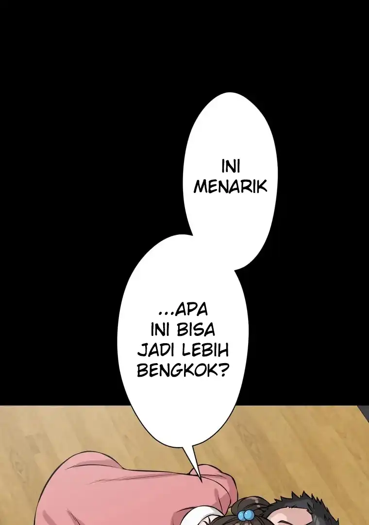 Baca The Devil in School - Chapter 12 halaman 24