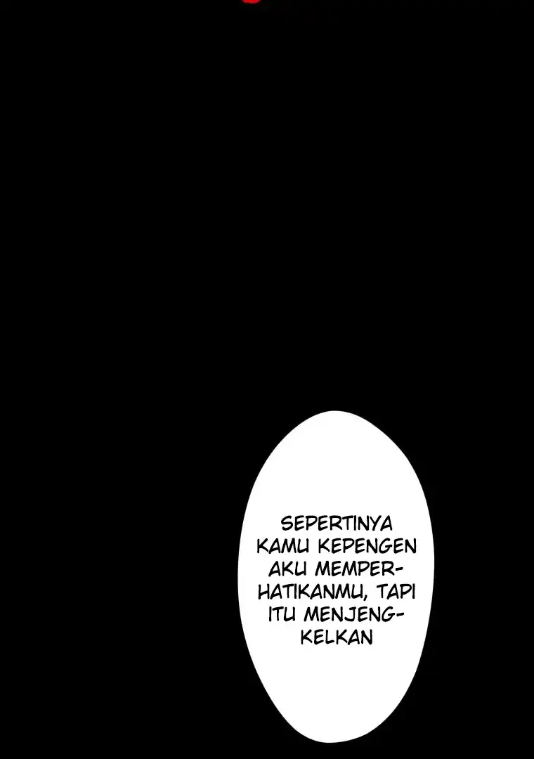 Baca The Devil in School - Chapter 12 halaman 26