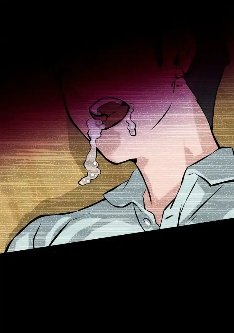 Baca The Devil in School - Chapter 12 halaman 27