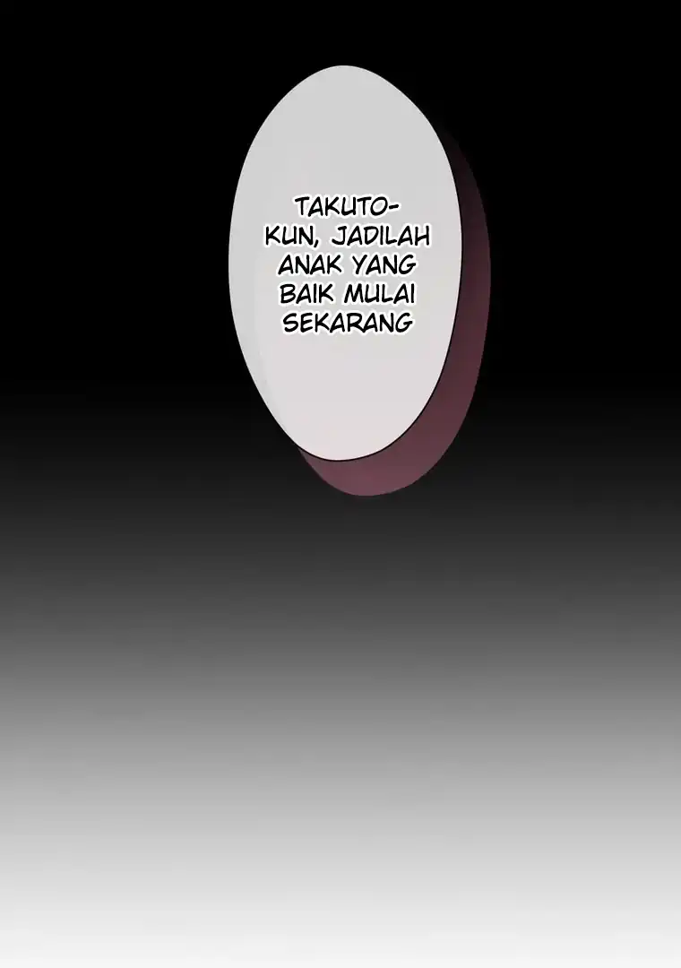 Baca The Devil in School - Chapter 12 halaman 28