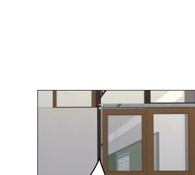 Baca The Devil in School - Chapter 12 halaman 31