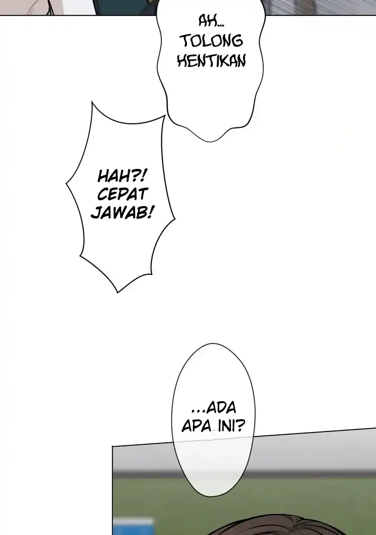 Baca The Devil in School - Chapter 12 halaman 33