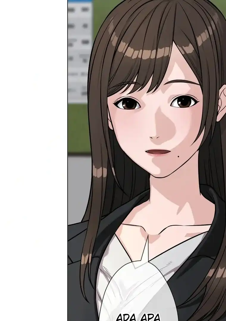 Baca The Devil in School - Chapter 12 halaman 34