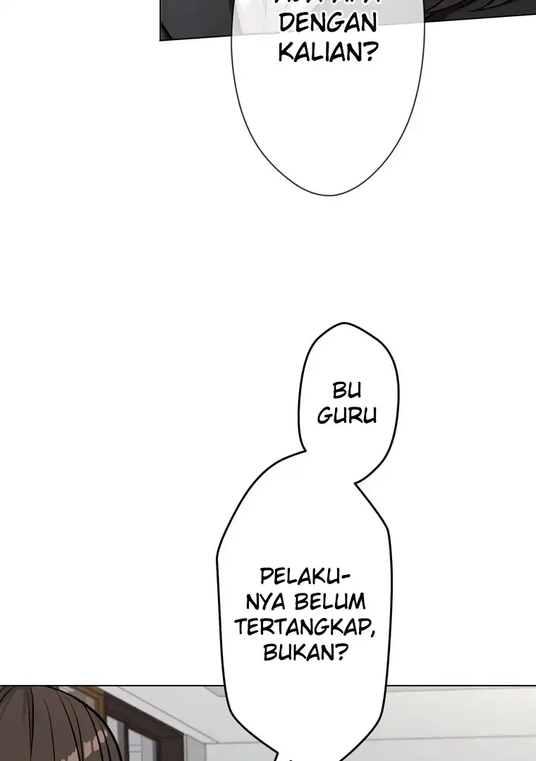 Baca The Devil in School - Chapter 12 halaman 35