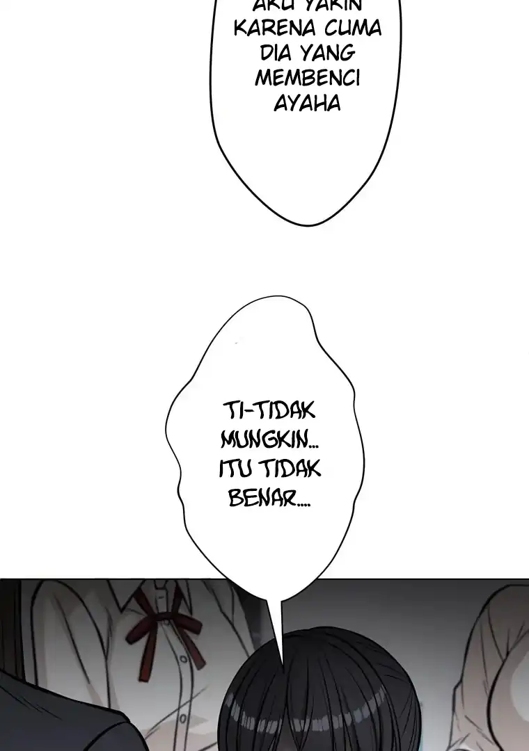 Baca The Devil in School - Chapter 12 halaman 37