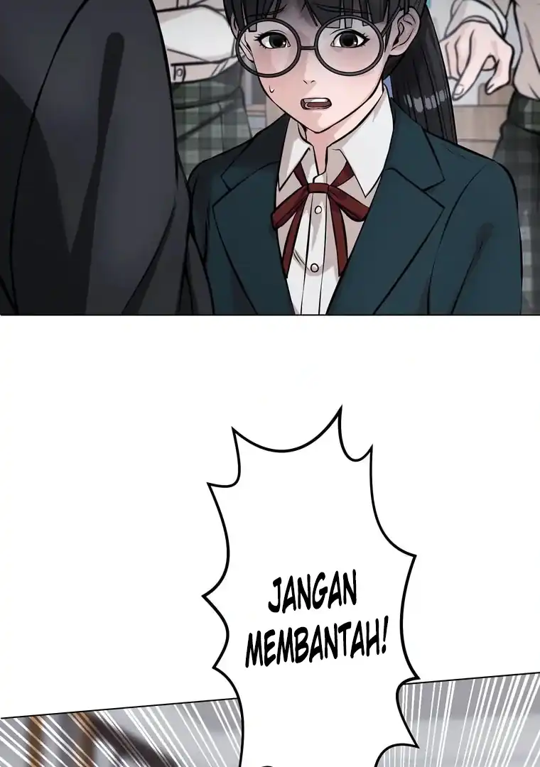 Baca The Devil in School - Chapter 12 halaman 38