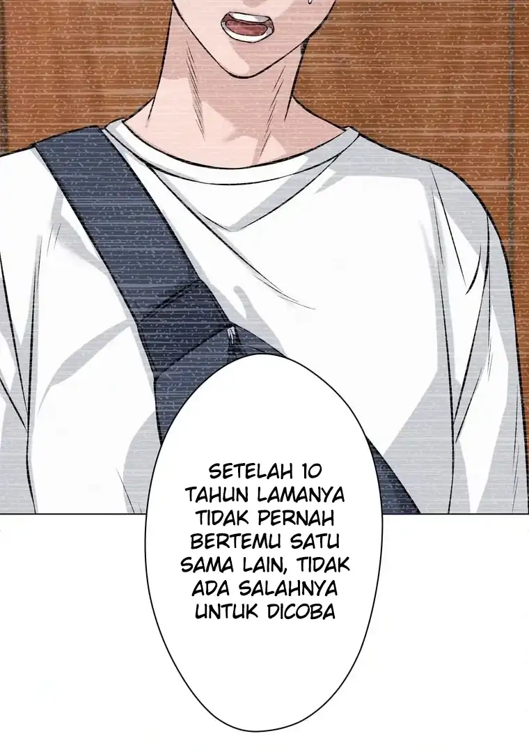 Baca The Devil in School - Chapter 12 halaman 4