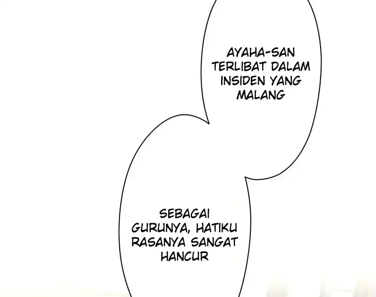 Baca The Devil in School - Chapter 12 halaman 42