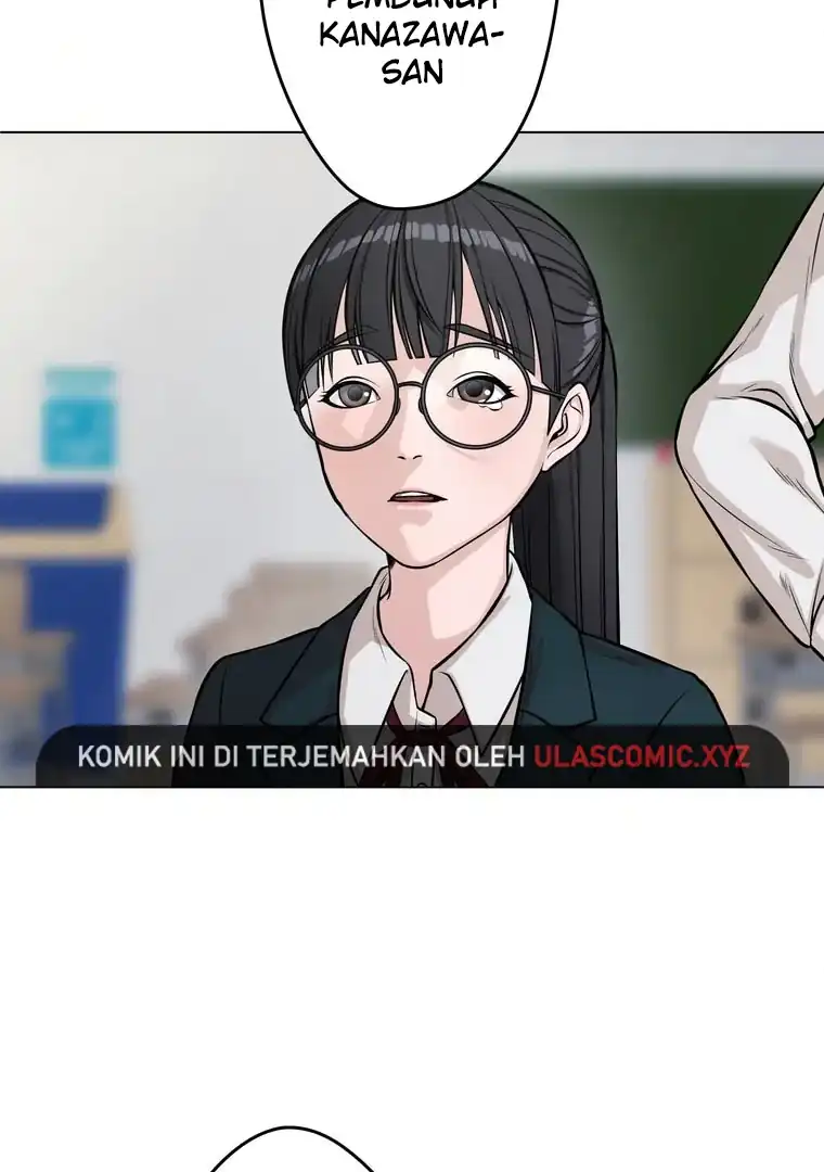 Baca The Devil in School - Chapter 12 halaman 47