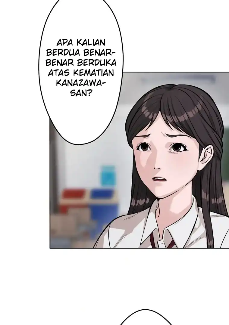 Baca The Devil in School - Chapter 12 halaman 48