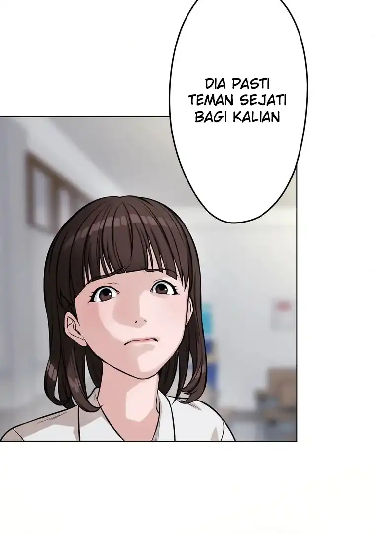 Baca The Devil in School - Chapter 12 halaman 49