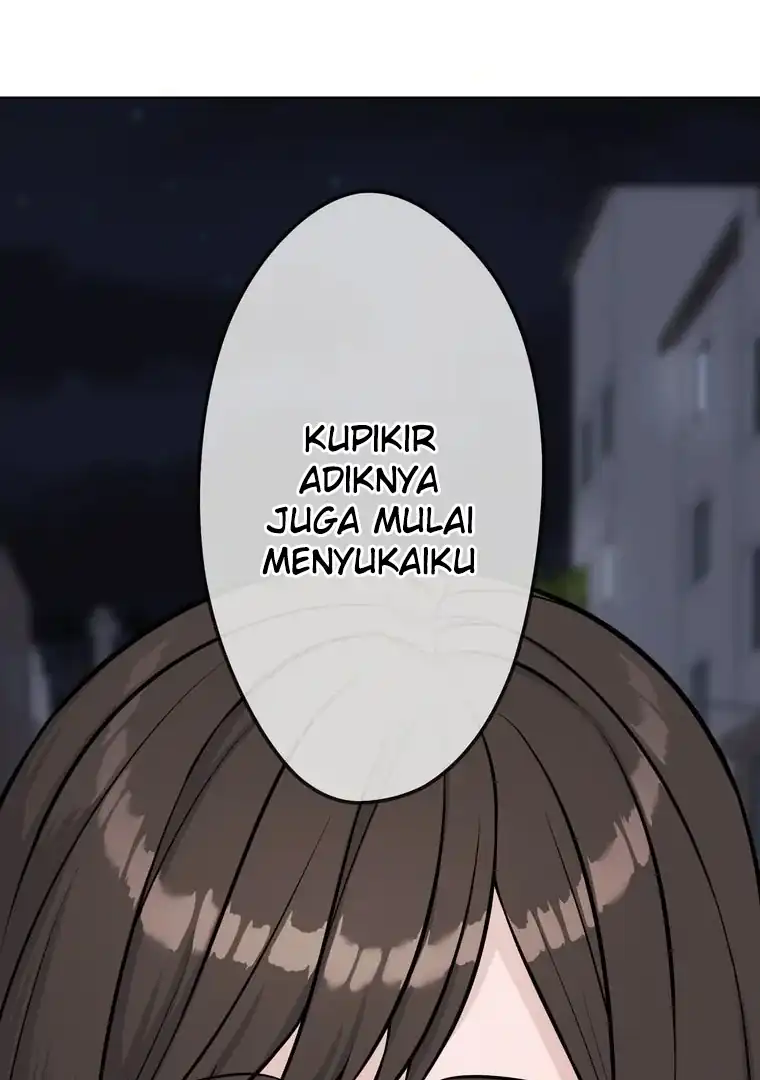 Baca The Devil in School - Chapter 12 halaman 5