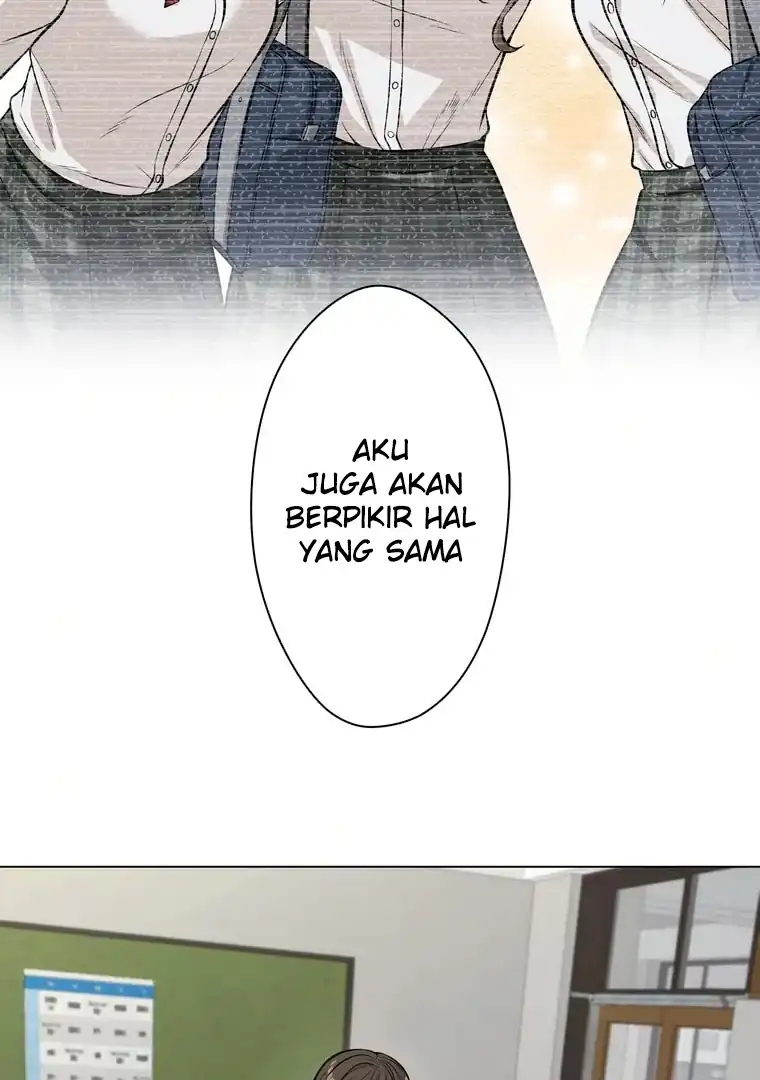 Baca The Devil in School - Chapter 12 halaman 51