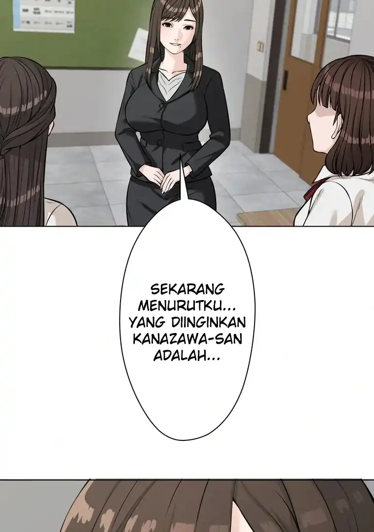 Baca The Devil in School - Chapter 12 halaman 52