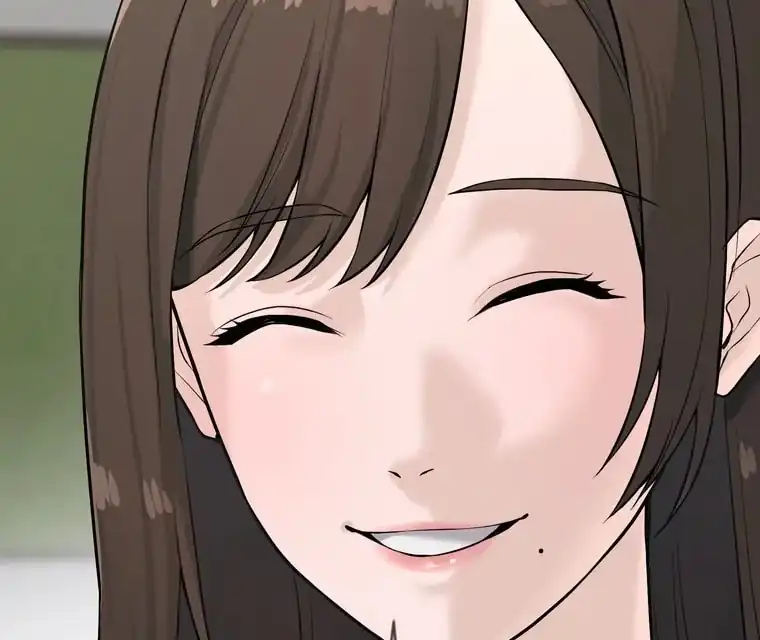 Baca The Devil in School - Chapter 12 halaman 53