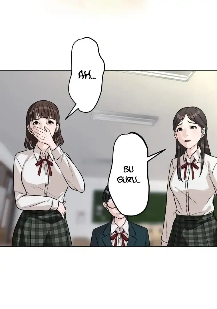 Baca The Devil in School - Chapter 12 halaman 55