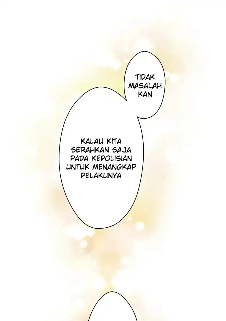 Baca The Devil in School - Chapter 12 halaman 56