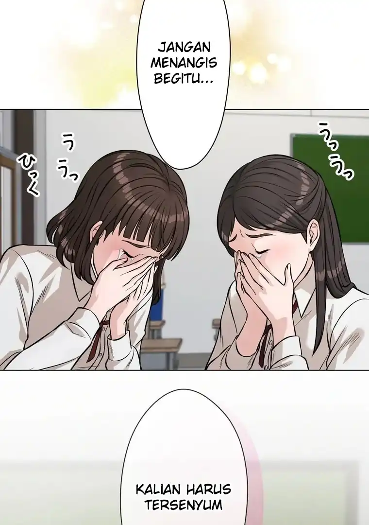 Baca The Devil in School - Chapter 12 halaman 57