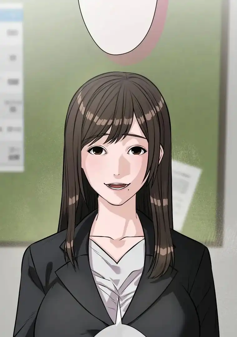 Baca The Devil in School - Chapter 12 halaman 58