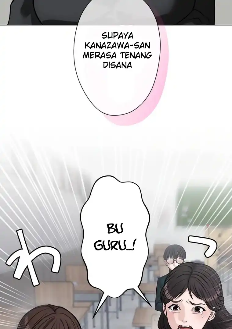 Baca The Devil in School - Chapter 12 halaman 59