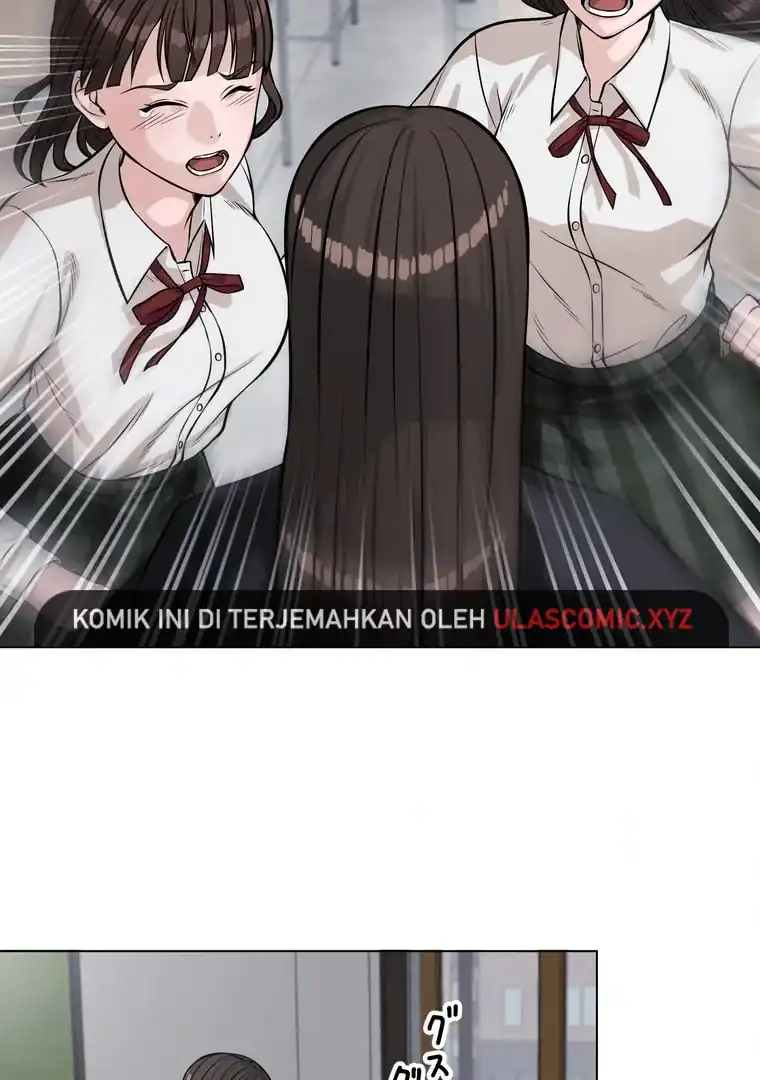 Baca The Devil in School - Chapter 12 halaman 60
