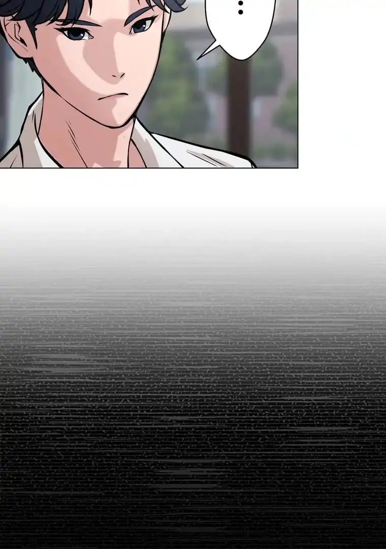 Baca The Devil in School - Chapter 12 halaman 63