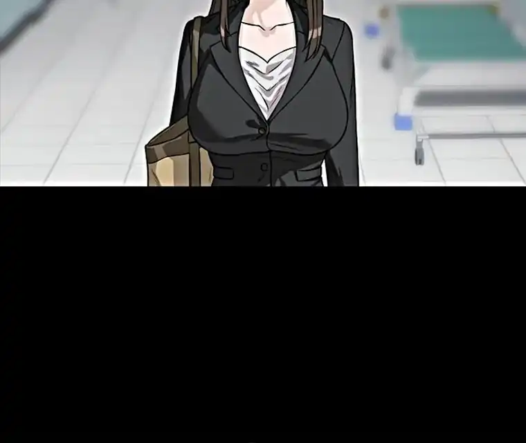 Baca The Devil in School - Chapter 12 halaman 65