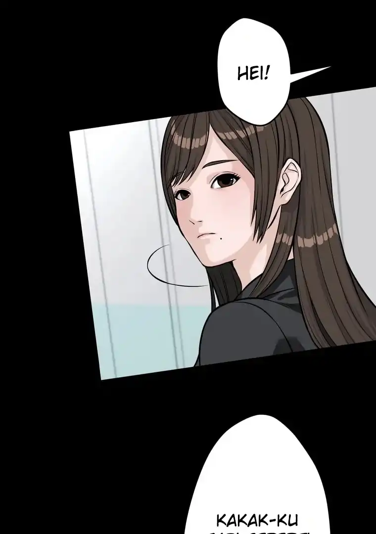 Baca The Devil in School - Chapter 12 halaman 66