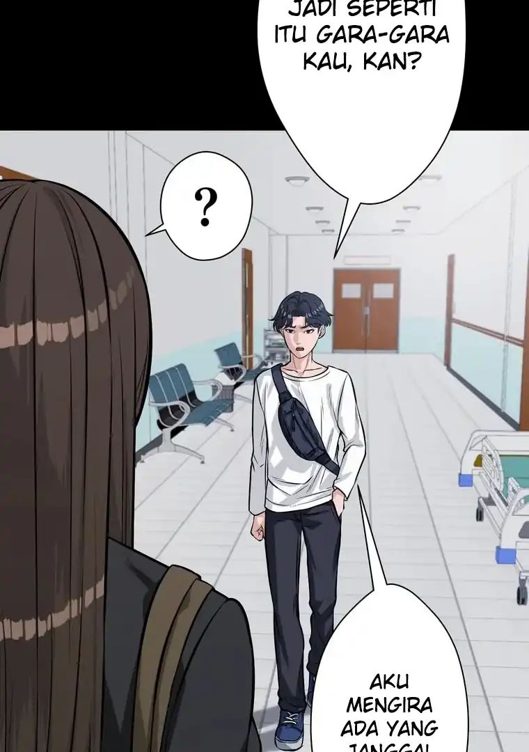 Baca The Devil in School - Chapter 12 halaman 67