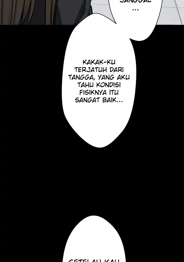 Baca The Devil in School - Chapter 12 halaman 68