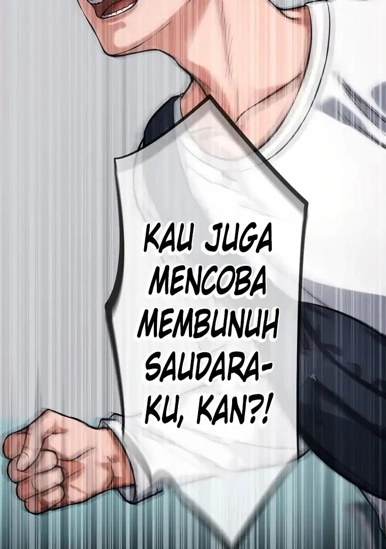 Baca The Devil in School - Chapter 12 halaman 70