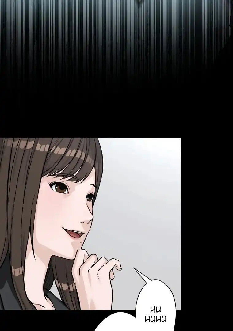 Baca The Devil in School - Chapter 12 halaman 71