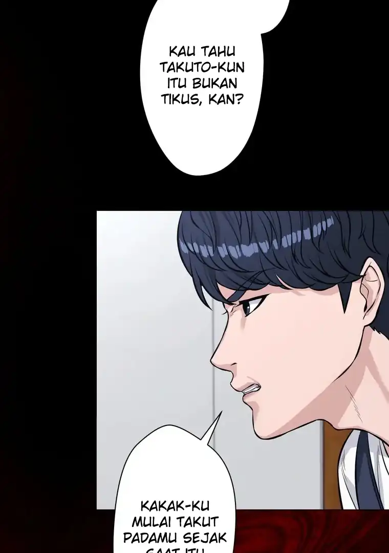 Baca The Devil in School - Chapter 12 halaman 72